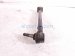 2022 Subaru Ascent Lower Rear Driver Lateral Control Arm 20250XC010 Replacement 2022 Subaru Ascent Lower Rear Driver Lateral Control Arm 20250XC010 Replacement thumbnail