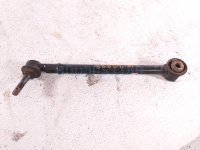 Subaru RR/RH LATERAL LOWER CONTROL ARM Subaru RR/RH LATERAL LOWER CONTROL ARM