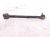2022 Subaru Ascent Rear Passenger Lateral Lower Control Arm 20250XC010 Replacement 2022 Subaru Ascent Rear Passenger Lateral Lower Control Arm 20250XC010 Replacement thumbnail