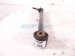 2022 Subaru Ascent Rear Passenger Lateral Lower Control Arm 20250XC010 Replacement 2022 Subaru Ascent Rear Passenger Lateral Lower Control Arm 20250XC010 Replacement thumbnail