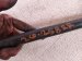 2022 Subaru Ascent Rear Passenger Lateral Lower Control Arm 20250XC010 Replacement 2022 Subaru Ascent Rear Passenger Lateral Lower Control Arm 20250XC010 Replacement thumbnail