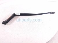 Toyota LH WINDSHIELD WIPER ARM *JAPAN Toyota LH WINDSHIELD WIPER ARM *JAPAN
