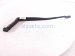2021 Toyota C HR Driver Windshield Wiper Arm *japan 85221 10170 Replacement 2021 Toyota C HR Driver Windshield Wiper Arm *japan 85221 10170 Replacement thumbnail