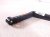 2021 Toyota C HR Driver Windshield Wiper Arm *japan 85221 10170 Replacement 2021 Toyota C HR Driver Windshield Wiper Arm *japan 85221 10170 Replacement thumbnail