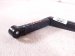 2021 Toyota C HR Driver Windshield Wiper Arm *japan 85221 10170 Replacement 2021 Toyota C HR Driver Windshield Wiper Arm *japan 85221 10170 Replacement thumbnail