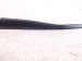 2021 Toyota C HR Driver Windshield Wiper Arm *japan 85221 10170 Replacement 2021 Toyota C HR Driver Windshield Wiper Arm *japan 85221 10170 Replacement thumbnail