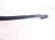 2021 Toyota C HR Driver Windshield Wiper Arm *japan 85221 10170 Replacement 2021 Toyota C HR Driver Windshield Wiper Arm *japan 85221 10170 Replacement thumbnail