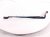 2021 Toyota C HR Driver Windshield Wiper Arm *japan 85221 10170 Replacement 2021 Toyota C HR Driver Windshield Wiper Arm *japan 85221 10170 Replacement thumbnail