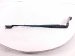 2021 Toyota C HR Driver Windshield Wiper Arm *japan 85221 10170 Replacement 2021 Toyota C HR Driver Windshield Wiper Arm *japan 85221 10170 Replacement thumbnail