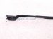 2021 Toyota C HR Driver Windshield Wiper Arm *japan 85221 10170 Replacement 2021 Toyota C HR Driver Windshield Wiper Arm *japan 85221 10170 Replacement thumbnail