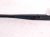 2021 Toyota C HR Driver Windshield Wiper Arm *japan 85221 10170 Replacement 2021 Toyota C HR Driver Windshield Wiper Arm *japan 85221 10170 Replacement thumbnail