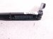 2021 Toyota C HR Driver Windshield Wiper Arm *japan 85221 10170 Replacement 2021 Toyota C HR Driver Windshield Wiper Arm *japan 85221 10170 Replacement thumbnail