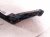 2021 Toyota C HR Driver Windshield Wiper Arm *japan 85221 10170 Replacement 2021 Toyota C HR Driver Windshield Wiper Arm *japan 85221 10170 Replacement thumbnail