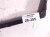2021 Toyota C HR Driver Windshield Wiper Arm *japan 85221 10170 Replacement 2021 Toyota C HR Driver Windshield Wiper Arm *japan 85221 10170 Replacement thumbnail