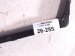 2021 Toyota C HR Driver Windshield Wiper Arm *japan 85221 10170 Replacement 2021 Toyota C HR Driver Windshield Wiper Arm *japan 85221 10170 Replacement thumbnail