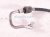 2021 Toyota C HR Ac Pipe Line A/c Discharge Hose 2.0l Fwd 88703 10110 Replacement 2021 Toyota C HR Ac Pipe Line A/c Discharge Hose 2.0l Fwd 88703 10110 Replacement thumbnail