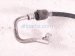 2021 Toyota C HR Ac Pipe Line A/c Discharge Hose 2.0l Fwd 88703 10110 Replacement 2021 Toyota C HR Ac Pipe Line A/c Discharge Hose 2.0l Fwd 88703 10110 Replacement thumbnail