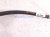 2021 Toyota C HR Ac Pipe Line A/c Discharge Hose 2.0l Fwd 88703 10110 Replacement 2021 Toyota C HR Ac Pipe Line A/c Discharge Hose 2.0l Fwd 88703 10110 Replacement thumbnail