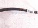2021 Toyota C HR Ac Pipe Line A/c Discharge Hose 2.0l Fwd 88703 10110 Replacement 2021 Toyota C HR Ac Pipe Line A/c Discharge Hose 2.0l Fwd 88703 10110 Replacement thumbnail