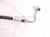 2021 Toyota C HR Ac Pipe Line A/c Discharge Hose 2.0l Fwd 88703 10110 Replacement 2021 Toyota C HR Ac Pipe Line A/c Discharge Hose 2.0l Fwd 88703 10110 Replacement thumbnail