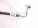 2021 Toyota C HR Ac Pipe Line A/c Discharge Hose 2.0l Fwd 88703 10110 Replacement 2021 Toyota C HR Ac Pipe Line A/c Discharge Hose 2.0l Fwd 88703 10110 Replacement thumbnail