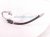 2021 Toyota C HR Ac Pipe Line A/c Discharge Hose 2.0l Fwd 88703 10110 Replacement 2021 Toyota C HR Ac Pipe Line A/c Discharge Hose 2.0l Fwd 88703 10110 Replacement thumbnail