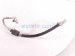 2021 Toyota C HR Ac Pipe Line A/c Discharge Hose 2.0l Fwd 88703 10110 Replacement 2021 Toyota C HR Ac Pipe Line A/c Discharge Hose 2.0l Fwd 88703 10110 Replacement thumbnail