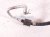 2021 Toyota C HR Ac Pipe Line A/c Discharge Hose 2.0l Fwd 88703 10110 Replacement 2021 Toyota C HR Ac Pipe Line A/c Discharge Hose 2.0l Fwd 88703 10110 Replacement thumbnail
