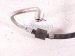 2021 Toyota C HR Ac Pipe Line A/c Discharge Hose 2.0l Fwd 88703 10110 Replacement 2021 Toyota C HR Ac Pipe Line A/c Discharge Hose 2.0l Fwd 88703 10110 Replacement thumbnail
