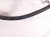 2021 Toyota C HR Ac Pipe Line A/c Discharge Hose 2.0l Fwd 88703 10110 Replacement 2021 Toyota C HR Ac Pipe Line A/c Discharge Hose 2.0l Fwd 88703 10110 Replacement thumbnail