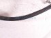 2021 Toyota C HR Ac Pipe Line A/c Discharge Hose 2.0l Fwd 88703 10110 Replacement 2021 Toyota C HR Ac Pipe Line A/c Discharge Hose 2.0l Fwd 88703 10110 Replacement thumbnail