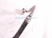 2021 Toyota C HR Ac Pipe Line A/c Discharge Hose 2.0l Fwd 88703 10110 Replacement 2021 Toyota C HR Ac Pipe Line A/c Discharge Hose 2.0l Fwd 88703 10110 Replacement thumbnail