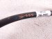 2021 Toyota C HR Ac Pipe Line A/c Discharge Hose 2.0l Fwd 88703 10110 Replacement 2021 Toyota C HR Ac Pipe Line A/c Discharge Hose 2.0l Fwd 88703 10110 Replacement thumbnail