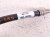 2021 Toyota C HR Ac Pipe Line A/c Discharge Hose 2.0l Fwd 88703 10110 Replacement 2021 Toyota C HR Ac Pipe Line A/c Discharge Hose 2.0l Fwd 88703 10110 Replacement thumbnail
