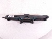 Toyota SCISSOR JACK ONLY Toyota SCISSOR JACK ONLY