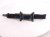 2021 Toyota C HR Scissor Jack Only 09111 47051 Replacement 2021 Toyota C HR Scissor Jack Only 09111 47051 Replacement thumbnail