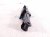 2021 Toyota C HR Scissor Jack Only 09111 47051 Replacement 2021 Toyota C HR Scissor Jack Only 09111 47051 Replacement thumbnail