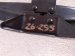 2021 Toyota C HR Scissor Jack Only 09111 47051 Replacement 2021 Toyota C HR Scissor Jack Only 09111 47051 Replacement thumbnail