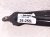 2021 Toyota C HR Scissor Jack Only 09111 47051 Replacement 2021 Toyota C HR Scissor Jack Only 09111 47051 Replacement thumbnail