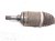 2024 Honda HR V Rear Passenger Cv Axle Drive Shaft Awd 42310 3W1 A01 Replacement 2024 Honda HR V Rear Passenger Cv Axle Drive Shaft Awd 42310 3W1 A01 Replacement thumbnail
