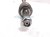 2024 Honda HR V Rear Passenger Cv Axle Drive Shaft Awd 42310 3W1 A01 Replacement 2024 Honda HR V Rear Passenger Cv Axle Drive Shaft Awd 42310 3W1 A01 Replacement thumbnail