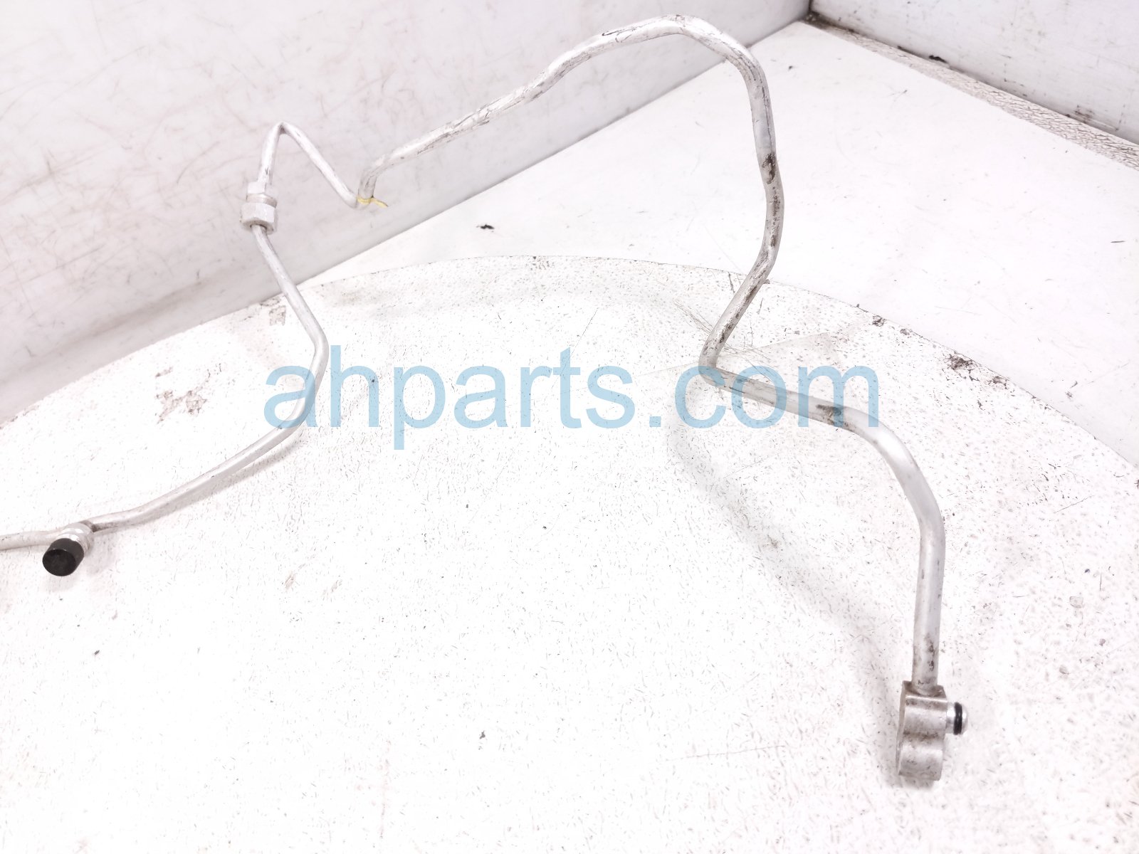 2024 Honda HR V Ac Hose Line A/c Heat Exchange Pipe 2.0l 80331 3W0 A01 Replacement 2024 Honda HR V Ac Hose Line A/c Heat Exchange Pipe 2.0l 80331 3W0 A01 Replacement thumbnail