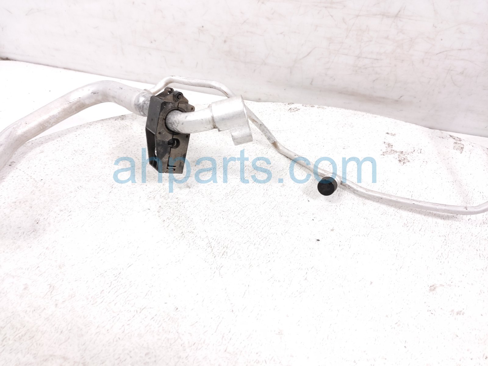 2024 Honda HR V Ac Hose Line A/c Heat Exchange Pipe 2.0l 80331 3W0 A01 Replacement 2024 Honda HR V Ac Hose Line A/c Heat Exchange Pipe 2.0l 80331 3W0 A01 Replacement thumbnail