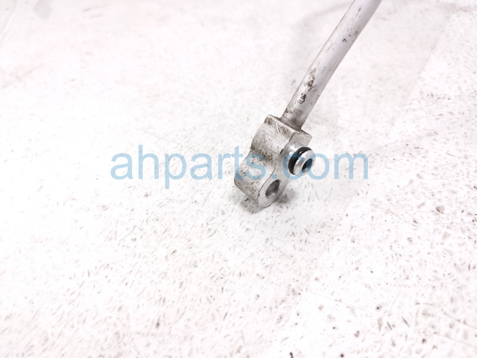 2024 Honda HR V Ac Hose Line A/c Heat Exchange Pipe 2.0l 80331 3W0 A01 Replacement 2024 Honda HR V Ac Hose Line A/c Heat Exchange Pipe 2.0l 80331 3W0 A01 Replacement thumbnail