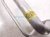 2024 Honda HR V Ac Hose Line A/c Heat Exchange Pipe 2.0l 80331 3W0 A01 Replacement 2024 Honda HR V Ac Hose Line A/c Heat Exchange Pipe 2.0l 80331 3W0 A01 Replacement thumbnail