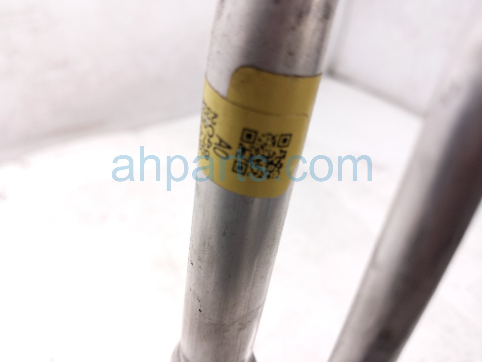 2024 Honda HR V Ac Hose Line A/c Heat Exchange Pipe 2.0l 80331 3W0 A01 Replacement 2024 Honda HR V Ac Hose Line A/c Heat Exchange Pipe 2.0l 80331 3W0 A01 Replacement thumbnail