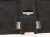 2018 Honda Accord Ground Rear Floor Carpet Black 83302 TVA A01ZA Replacement 2018 Honda Accord Ground Rear Floor Carpet Black 83302 TVA A01ZA Replacement thumbnail