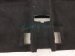2018 Honda Accord Ground Rear Floor Carpet Black 83302 TVA A01ZA Replacement 2018 Honda Accord Ground Rear Floor Carpet Black 83302 TVA A01ZA Replacement thumbnail