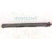 2015 Lexus Rx350 Rocker Trim Passenger Side Skirt / Molding White 75850 48020 Replacement 2015 Lexus Rx350 Rocker Trim Passenger Side Skirt / Molding White 75850 48020 Replacement thumbnail
