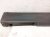 2015 Lexus Rx350 Rocker Trim Passenger Side Skirt / Molding White 75850 48020 Replacement 2015 Lexus Rx350 Rocker Trim Passenger Side Skirt / Molding White 75850 48020 Replacement thumbnail